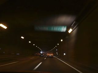 El soterramiento de la A-5 avanza y transformará el suroeste de Madrid con menos tráfico y más zonas verdes