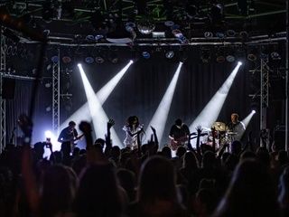 El CCCB acoge 20 conciertos gratuitos con nuevos talentos globales en Primavera Pro 2026