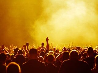 Cruïlla Hivern 2026: Suede, Jay-Jay Johanson y más en Barcelona