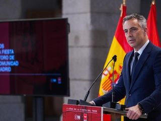 Fiesta del Toro: en cinco años, Madrid ha devuelto a la corrida de toros su magnitud y una nueva audiencia