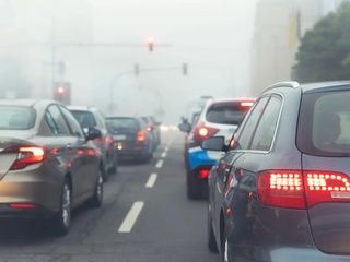 Barcelona exige el regreso del pago en autopistas para frenar su deterioro
