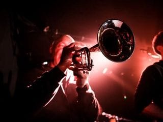 El verano suena a jazz en Barcelona con conciertos imprescindibles