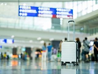 Barcelona al borde del colapso: la capital catalana se convierte en la ciudad más saturada por turistas del planeta