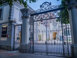El British Council prepara un ERE que afectará a 146 empleados en España
