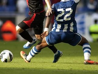 Barcelona arrasa como destino top para vivir el fútbol en directo según Europa