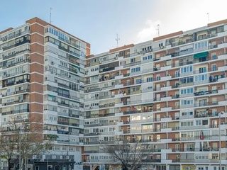 Vivir en la periferia de Madrid ya no será igual: el plan que quiere activar la vida de barrio