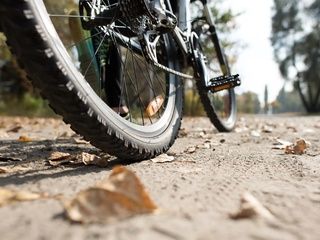 Barcelona acelera su apuesta por la bicicleta con nuevas ayudas y proyectos