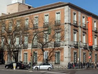 El Thyssen recupera sus conciertos gratuitos y convierte junio en uno de los meses culturales del año