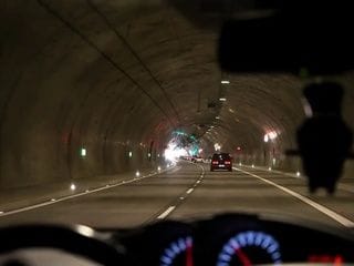Madrid afronta dos años sin el túnel de Conde de Casal: así afectará al tráfico diario
