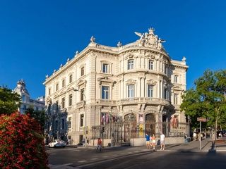 Agenda gratuita en Madrid: flamenco, arte y experiencias en familia