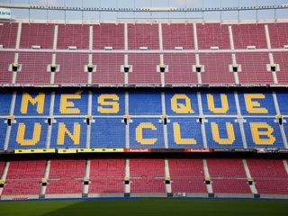 Barça arrasa en los Globe Soccer Awards 2025 y se lleva todos los premios de LaLiga