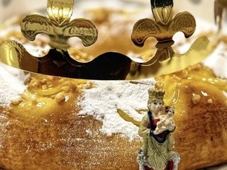 Se han dado a conocer los ganadores del concurso «Corona de la Almudena 2025»