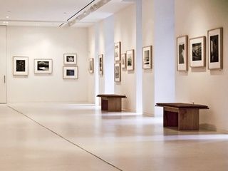 Barcelona estrena un portal único que revoluciona el acceso a todos sus museos
