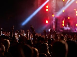 Bad Gyal, Morad y Amaia lideran el gran concierto solidario por Palestina en Barcelona