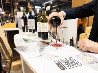 WINEMAD llega a Madrid y posiciona la ciudad en el mapa del vino