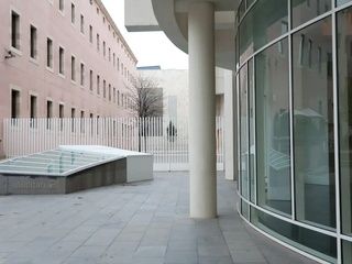 MACBA abre gratis tres tardes a la semana este verano