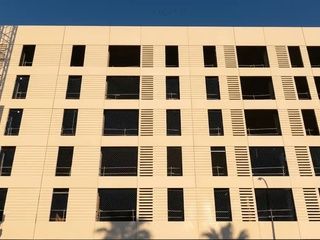 Getafe facilita las ayudas al alquiler para vecinos de 30 a 45 años