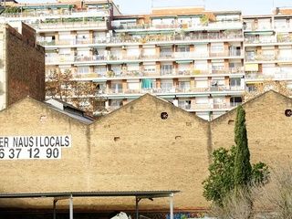 Barcelona podría mantener el límite al alquiler más allá de 2027 ante la presión de precios