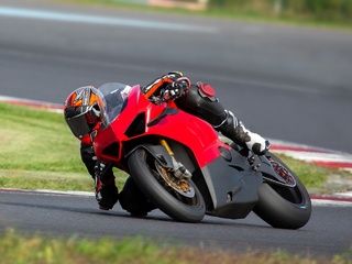 ¿Cuándo es el Gran Premio de MotoGP de Barcelona?