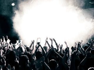 Madrid tiene plan para hoy: Los Espíritus presenta su nuevo disco esta noche en Sala Copérnico a las 21:00