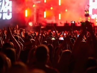 Guía práctica del Mad Cool 2026: cómo llegar, volver y qué llevar
