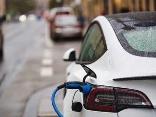 La vuelta de vacaciones trae cambios en la ZBE de Barcelona: así te afectan