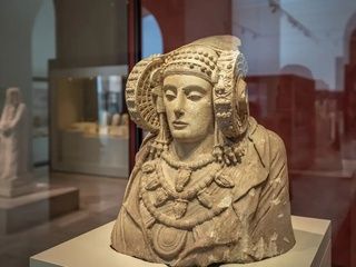 Seis museos de Madrid serán gratis este sábado por el Día de los Monumentos