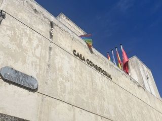 Orusco de Tajuña facilita el pago online de impuestos y tasas municipales