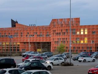 Nuevas residencias, inteligencia artificial y cultura: así quiere Madrid captar universitarios