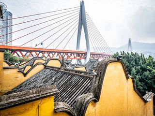 Los 10 destinos secretos que conquistarán el turismo mundial en 2026