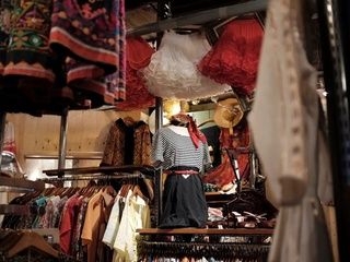 Qué hacer este fin de semana en Barcelona sin salir de la ciudad