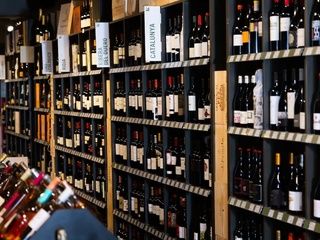 Catalunya apuesta por el enoturismo para reactivar el sector del vino