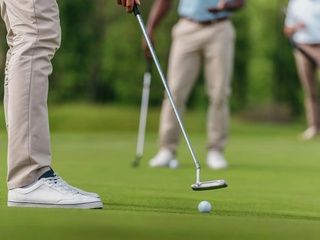 El golf conquista Madrid y rompe barreras sociales en los clubes locales
