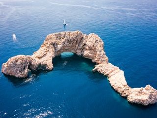 Planes para pasar una semana por las costas de Barcelona y la Costa Brava