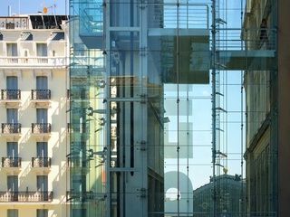 La huelga en el Reina Sofía reabre el debate sobre la cultura pública