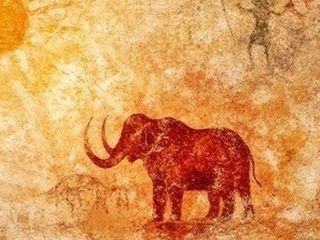 Nuevos talleres de arte, historia y fotografía en Las Rozas este invierno