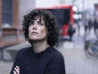 Las películas ganadoras de los Goya ya marcan la agenda cultural de Madrid