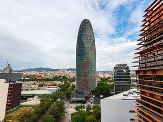 Barcelona se consolida como una de las ciudades europeas favoritas para crear una startup