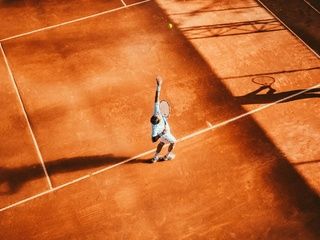 El Godó 2026 revoluciona Barcelona: más público, zona chill out y tenis nocturno