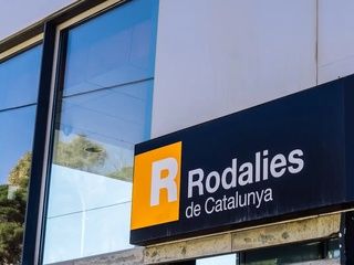 Rodalies afronta nuevas jornadas de huelga a finales de mayo y principios de junio