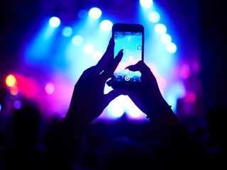 Barcelona vibrará en 2026 con conciertos y festivales para todos los gustos