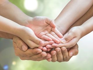 Restaurantes madrileños se unen para luchar contra el hambre con la campaña «Alimentamos Cambios»