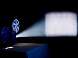Serenae y A Contracorriente Films organizarán un concurso de proyecciones cinematográficas para municipios pequeños