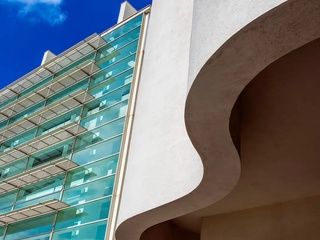 El relevo en la dirección del MACBA abre una crisis de confianza