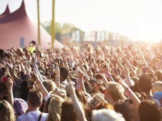 Primavera Pro 2025 revela su programación completa y refuerza su papel como epicentro del debate musical global