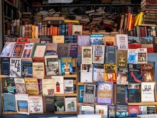 Nuevas voces y temas incómodos protagonizan los Premios Libro del Año 2025