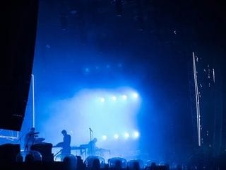 Brunch Electronik abre la temporada de festivales en Madrid