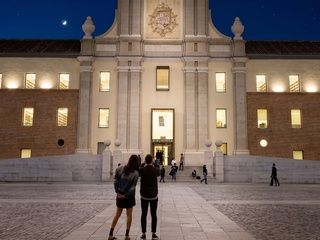 Ballet, danza española y música de cámara llegan a Condeduque