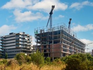 Barcelona lanza 10 millones en ayudas para modernizar hogares