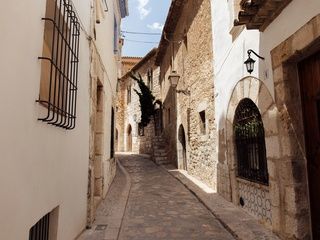 Vamos Rural: la plataforma que conecta turistas con habitantes locales y preserva el dinero en la comunidad